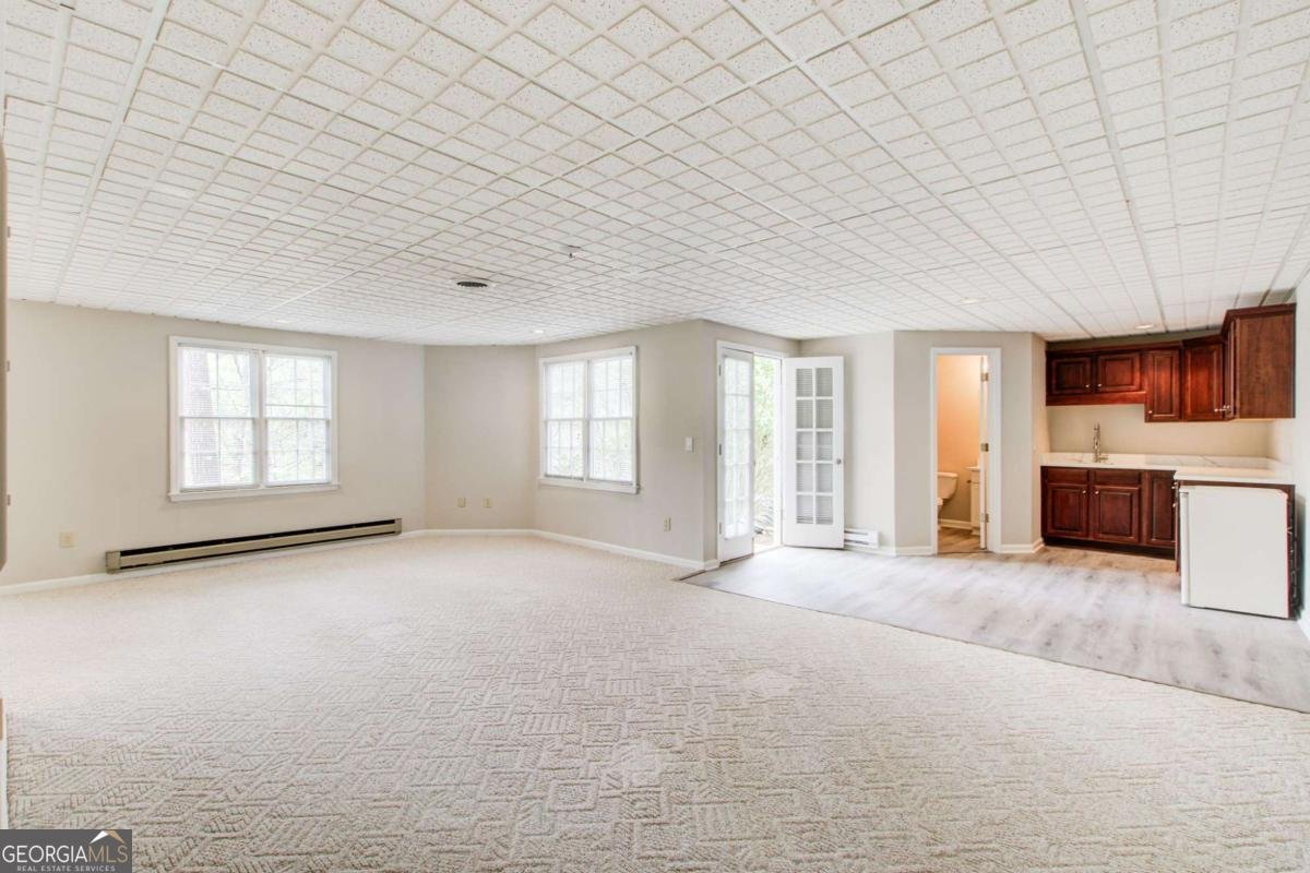 940 Waters Reach Court Alpharetta - Photo 53