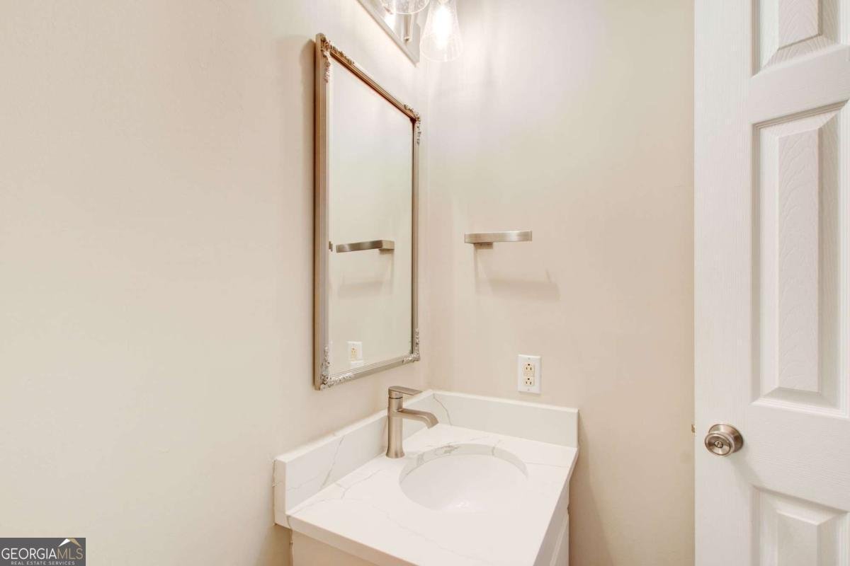 940 Waters Reach Court Alpharetta - Photo 54