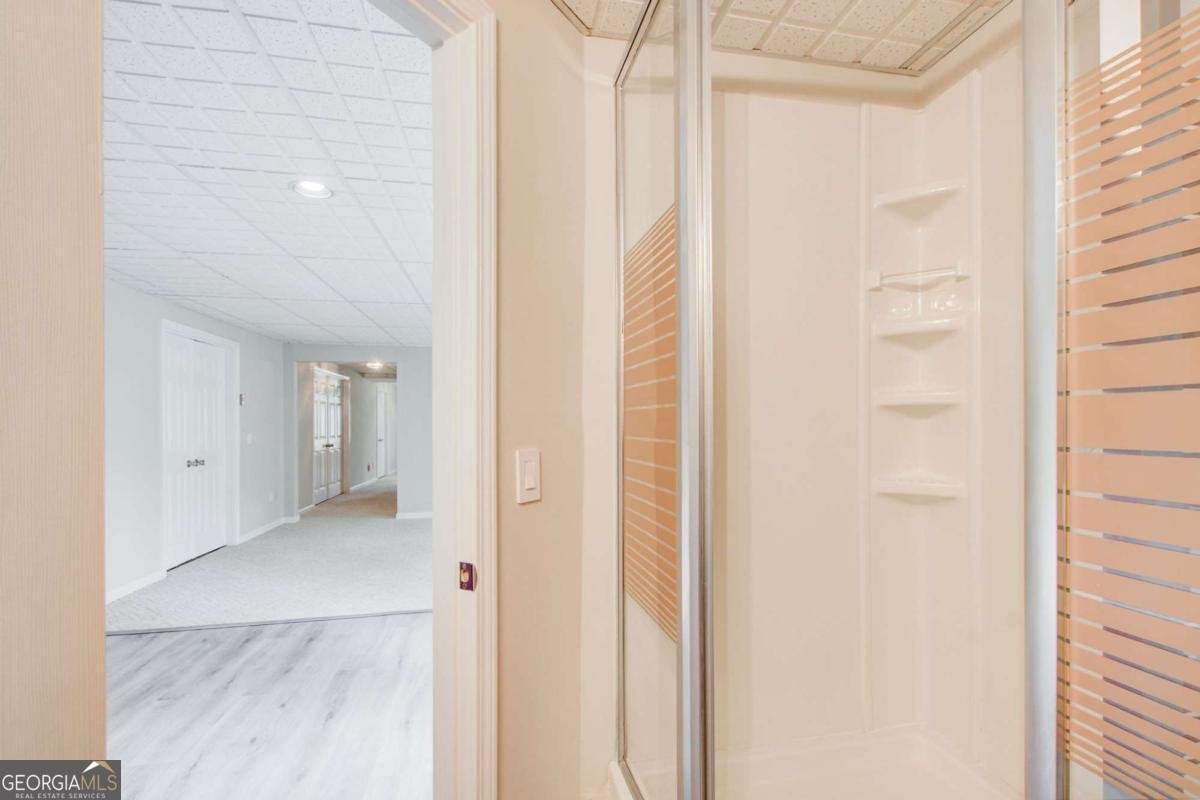 940 Waters Reach Court Alpharetta - Photo 55