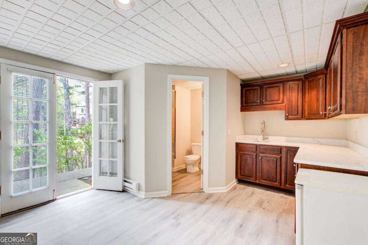 940 Waters Reach Court Alpharetta - Photo 56