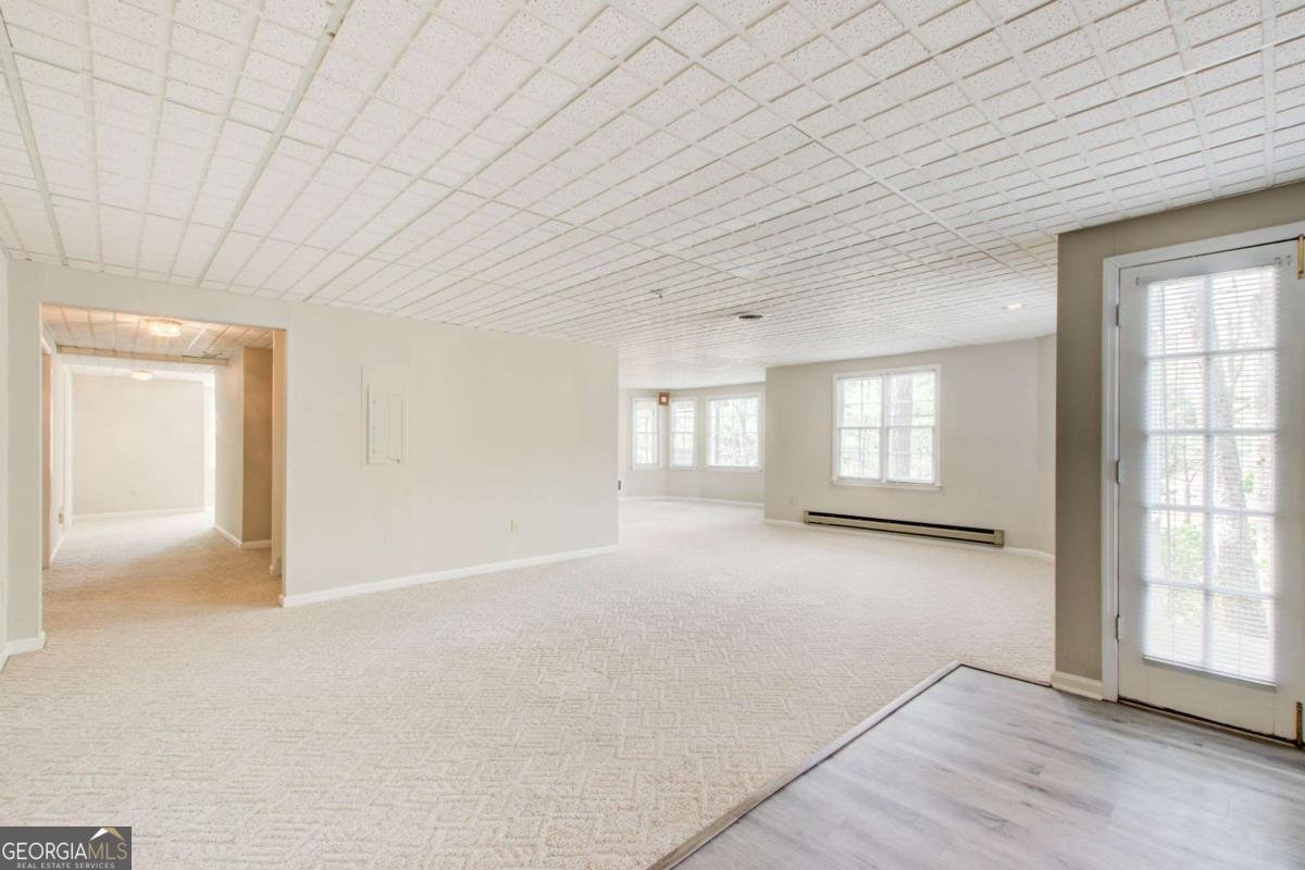 940 Waters Reach Court Alpharetta - Photo 57