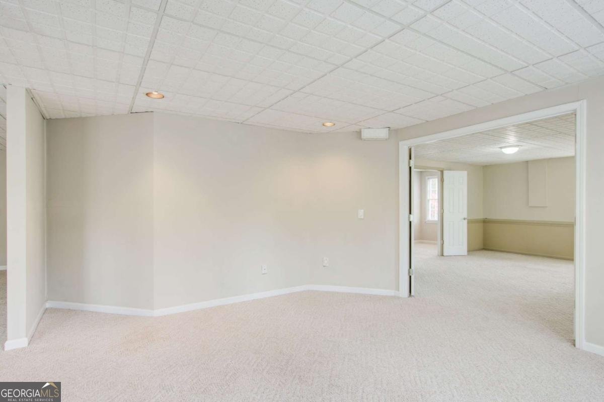 940 Waters Reach Court Alpharetta - Photo 58