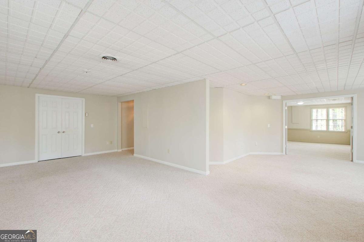 940 Waters Reach Court Alpharetta - Photo 59