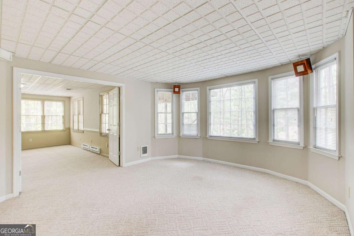 940 Waters Reach Court Alpharetta - Photo 60