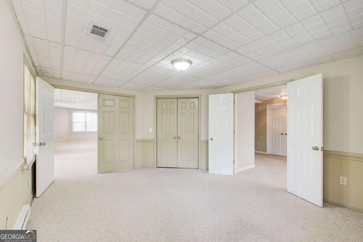 940 Waters Reach Court Alpharetta - Photo 61