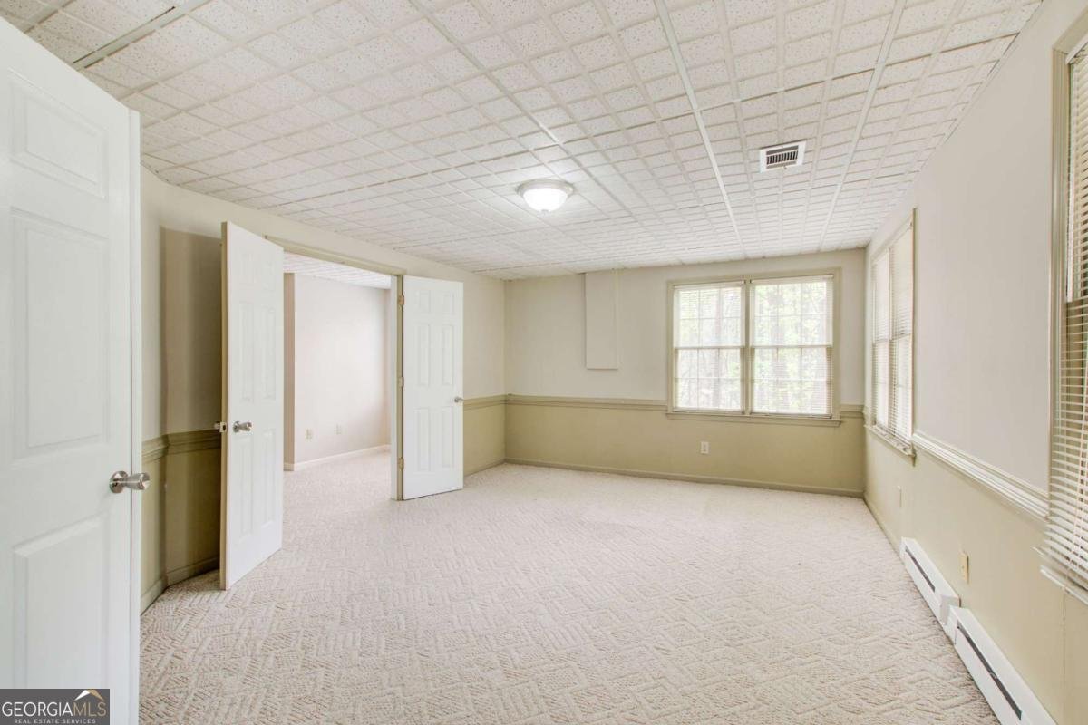 940 Waters Reach Court Alpharetta - Photo 62