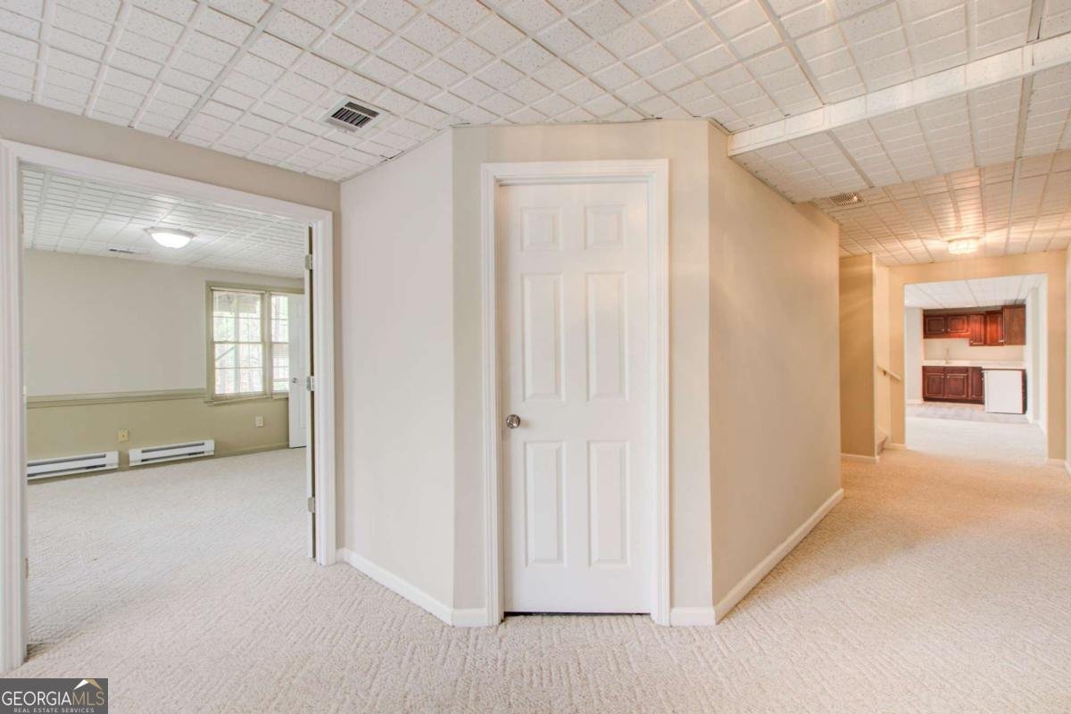 940 Waters Reach Court Alpharetta - Photo 63