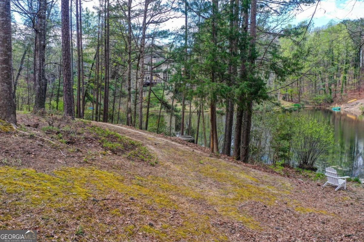 940 Waters Reach Court Alpharetta - Photo 67