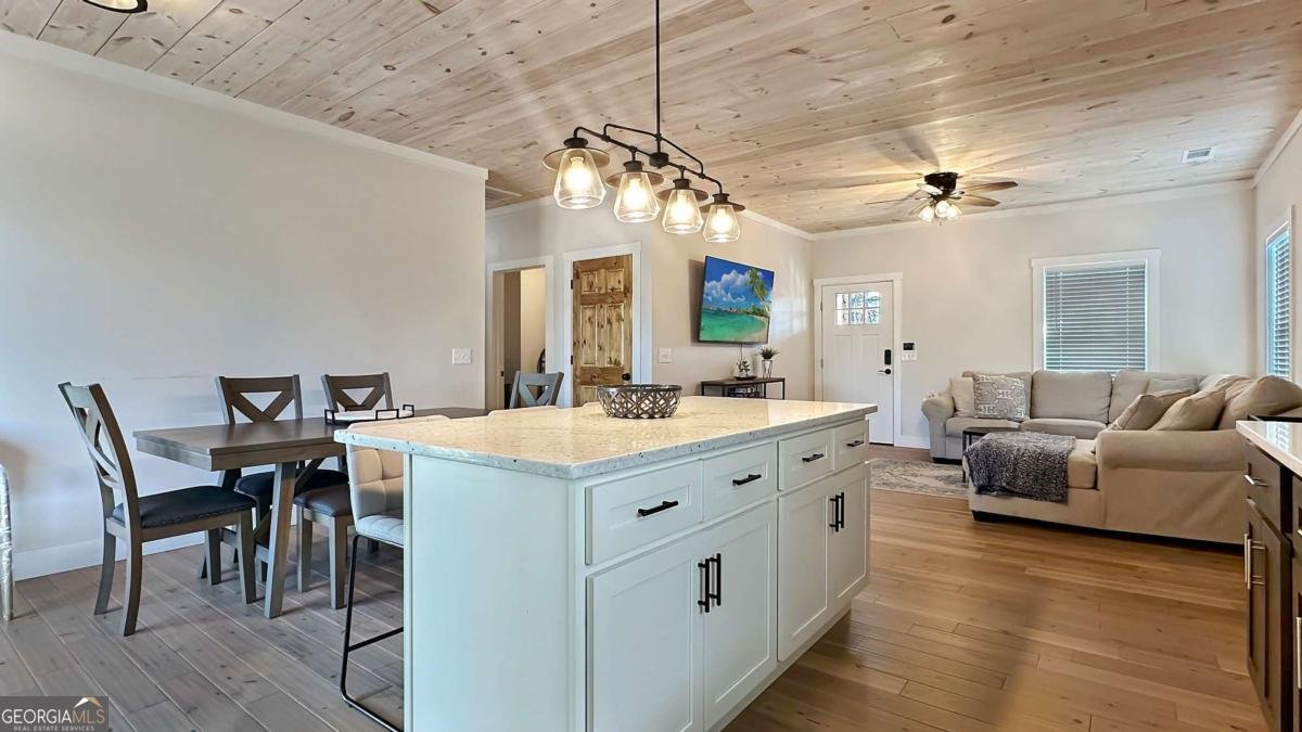 374 Prince Drive Morganton - Photo 11