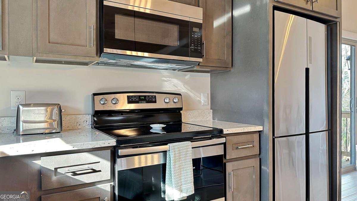 374 Prince Drive Morganton - Photo 12