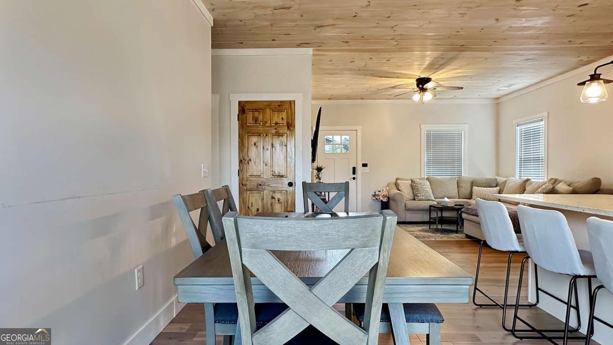 374 Prince Drive Morganton - Photo 13