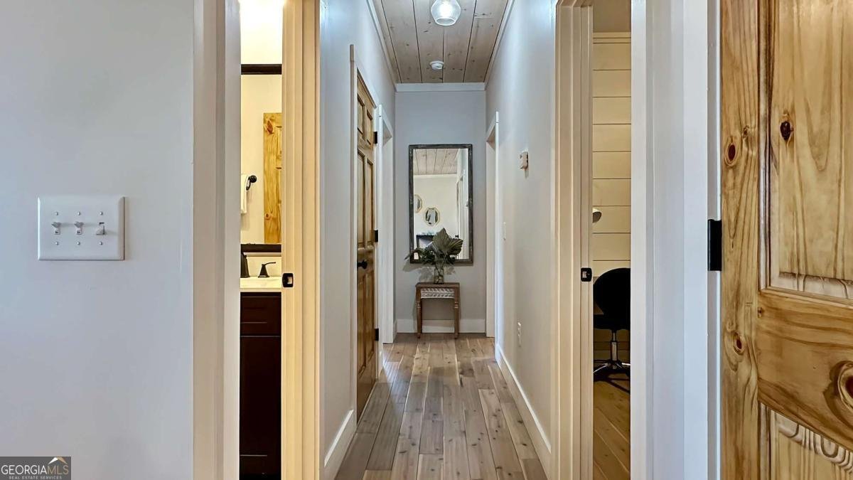 374 Prince Drive Morganton - Photo 15