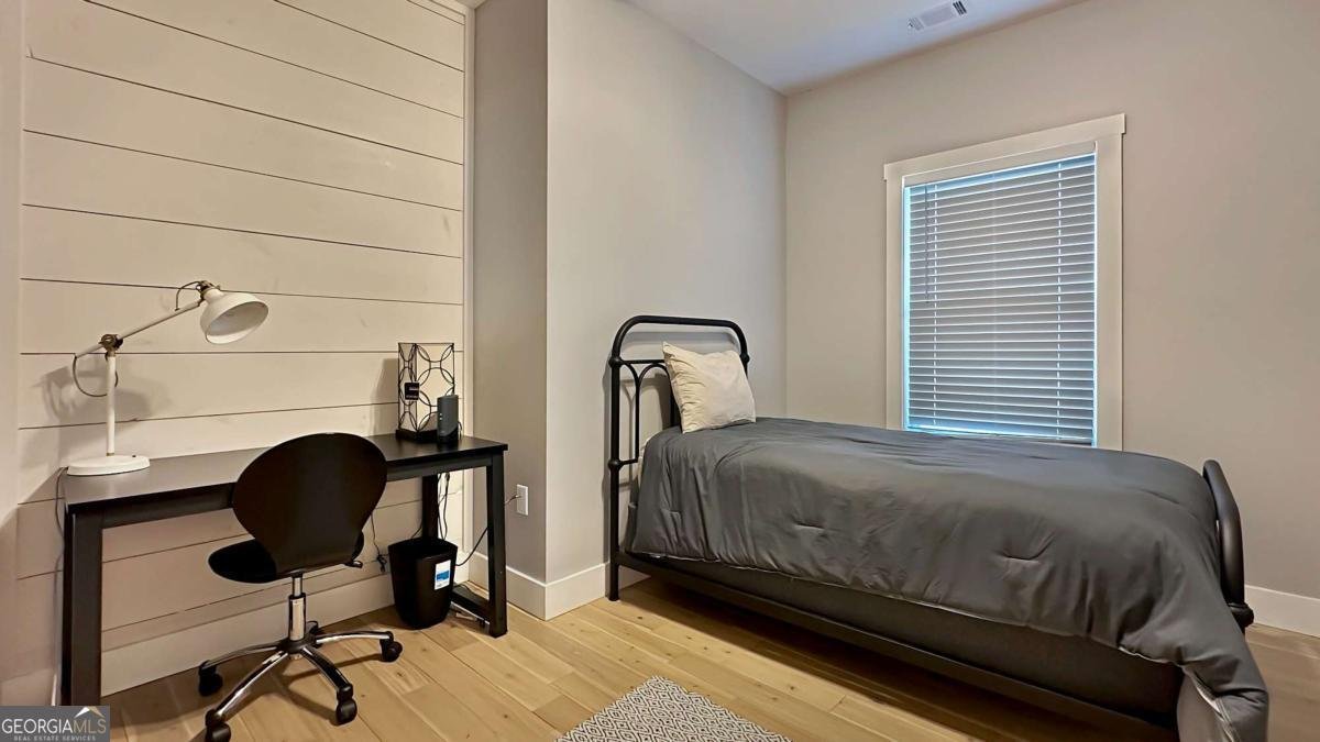 374 Prince Drive Morganton - Photo 17