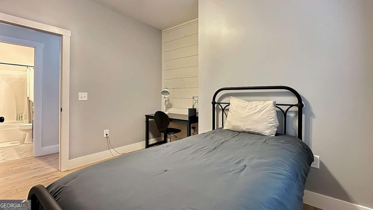 374 Prince Drive Morganton - Photo 18