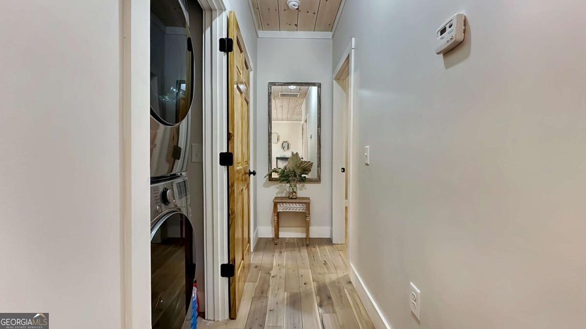 374 Prince Drive Morganton - Photo 19