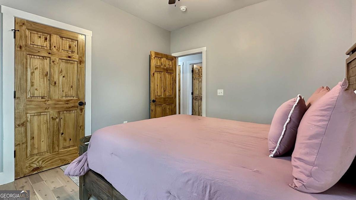 374 Prince Drive Morganton - Photo 23