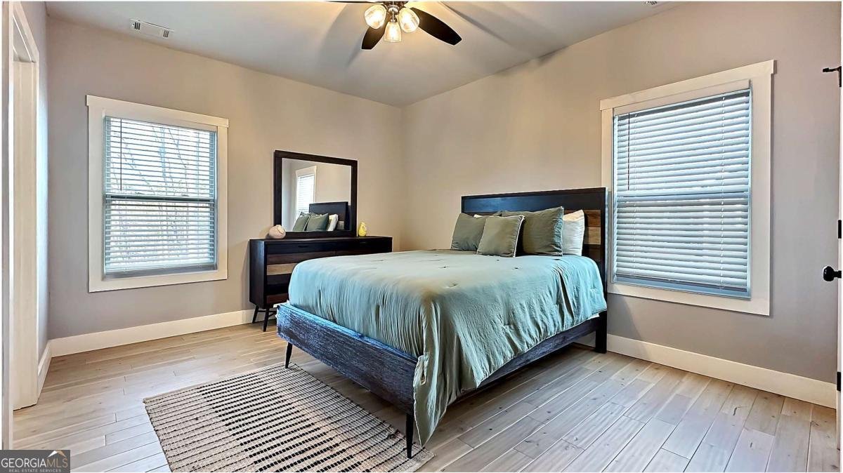 374 Prince Drive Morganton - Photo 24