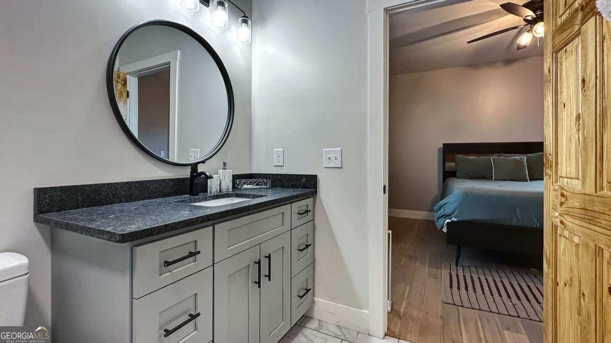 374 Prince Drive Morganton - Photo 30