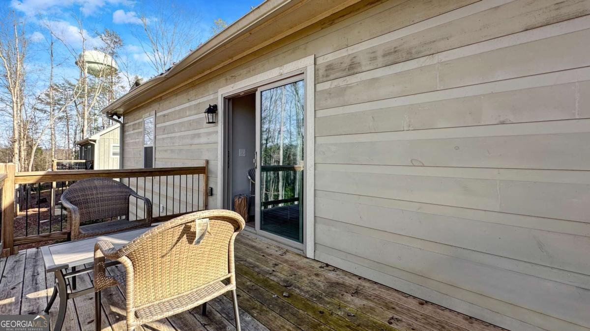 374 Prince Drive Morganton - Photo 32