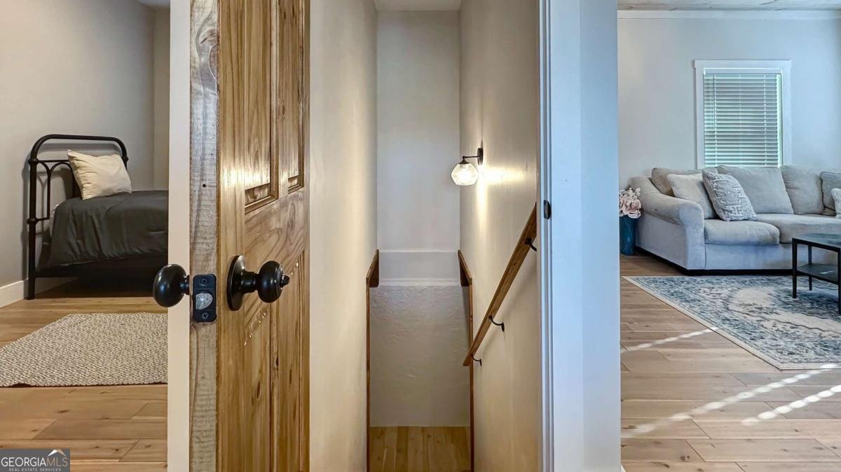 374 Prince Drive Morganton - Photo 33