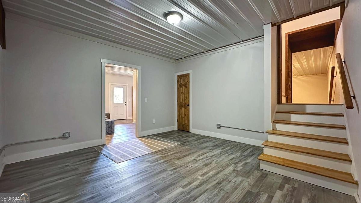 374 Prince Drive Morganton - Photo 34