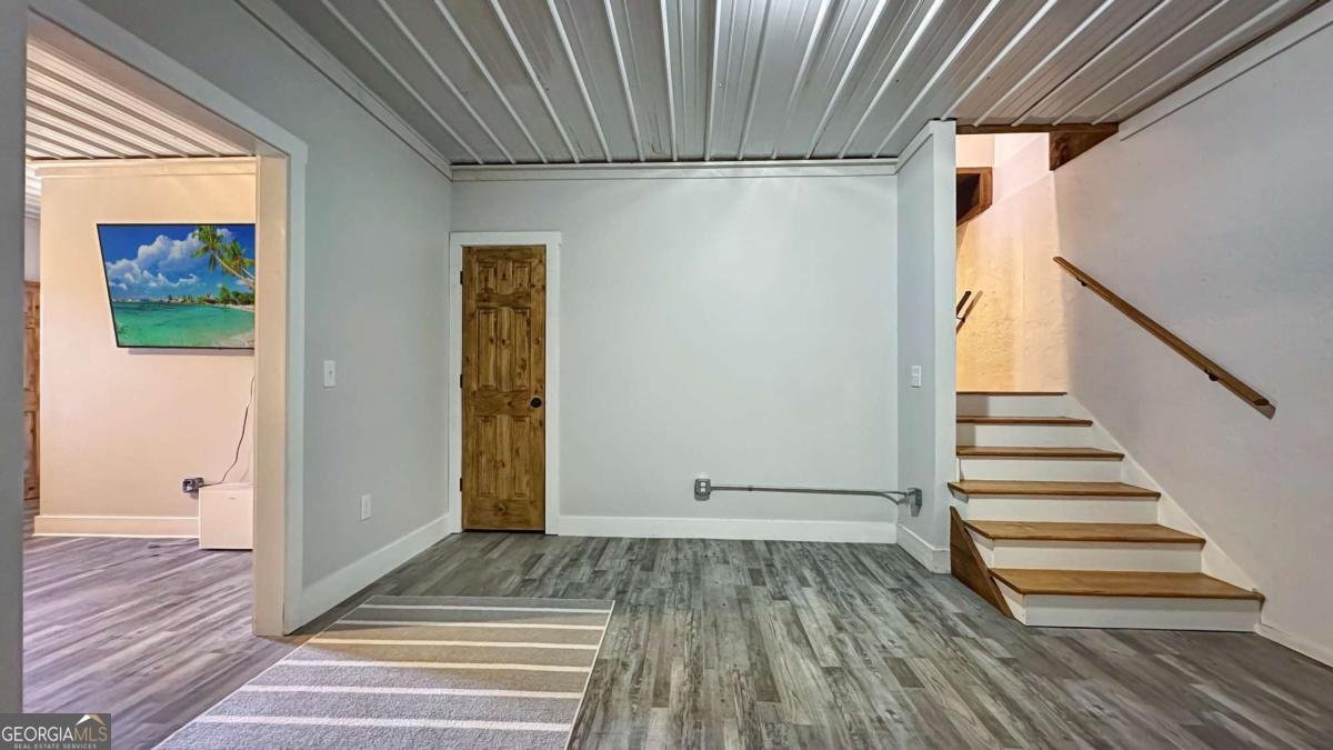 374 Prince Drive Morganton - Photo 35