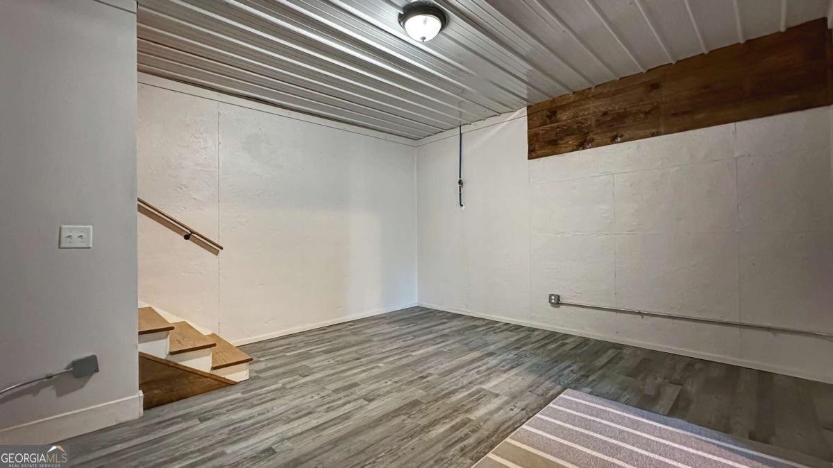 374 Prince Drive Morganton - Photo 36