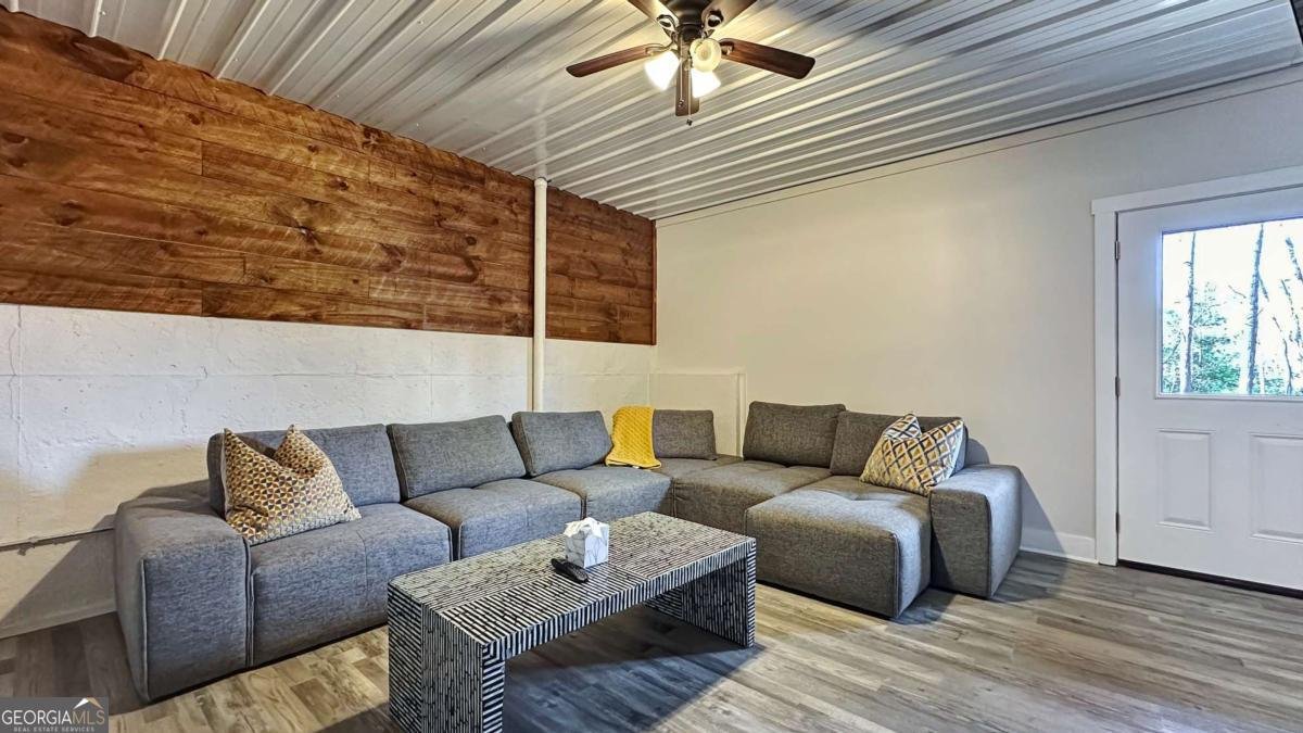 374 Prince Drive Morganton - Photo 38