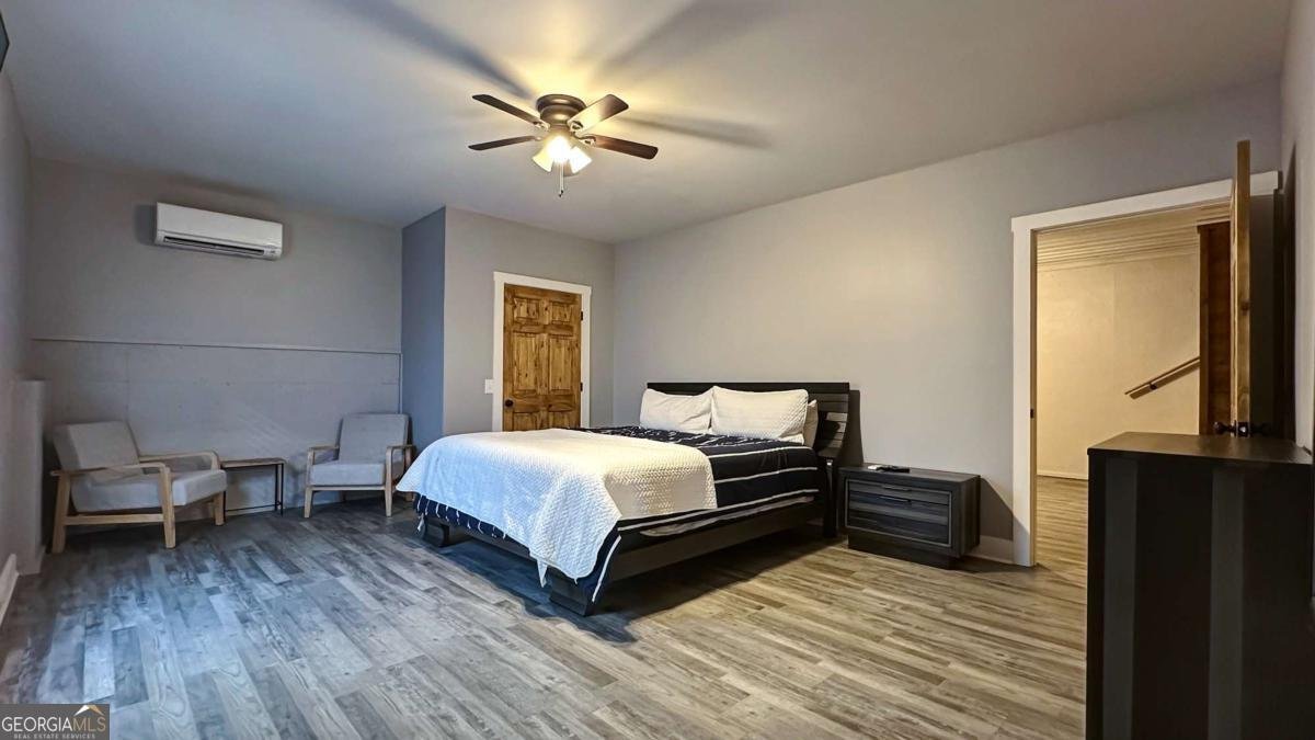 374 Prince Drive Morganton - Photo 43