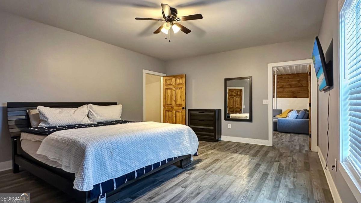 374 Prince Drive Morganton - Photo 44