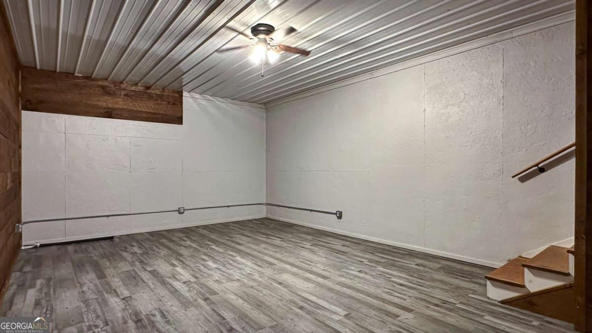 374 Prince Drive Morganton - Photo 46