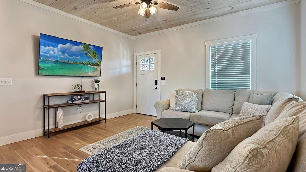 374 Prince Drive Morganton - Photo 7