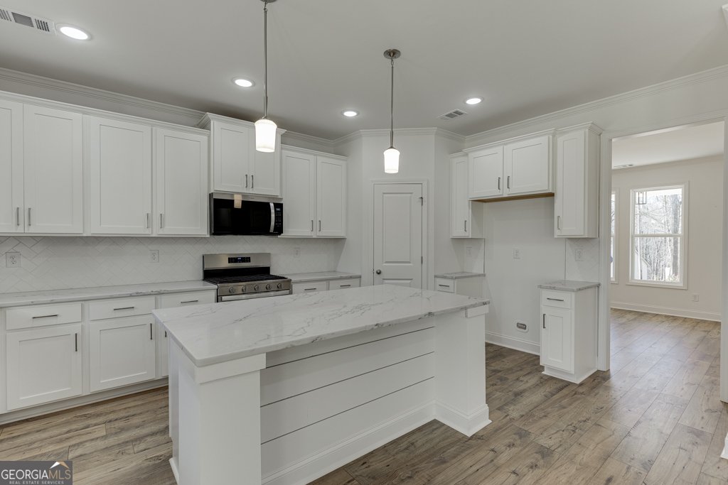 929 Lakeview Commerce - Photo 10