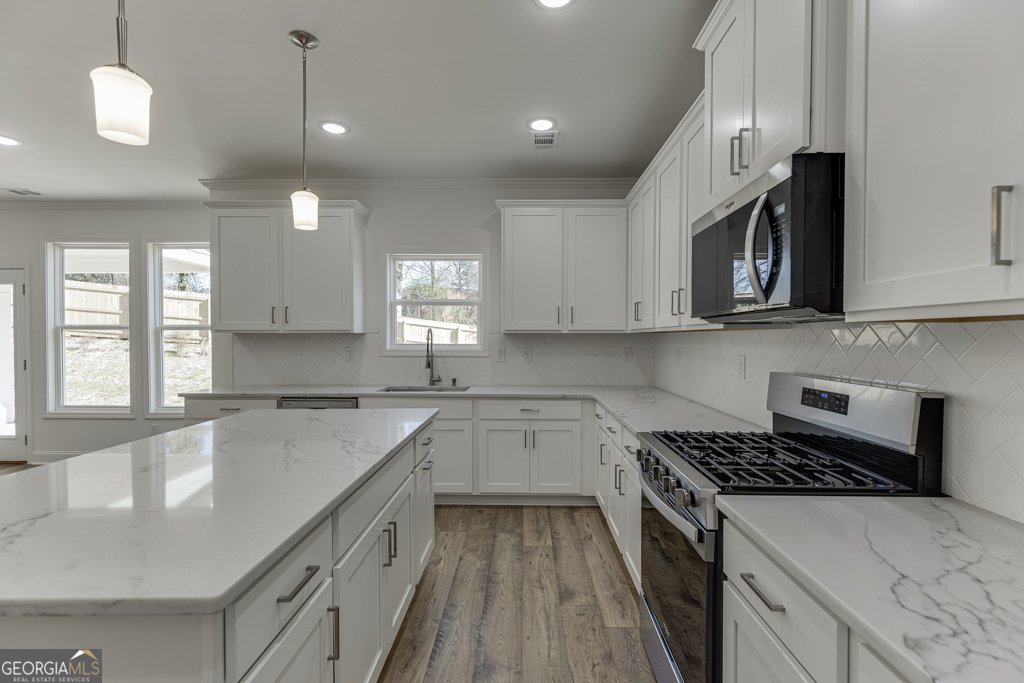 929 Lakeview Commerce - Photo 13