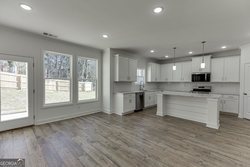 929 Lakeview Commerce - Photo 14