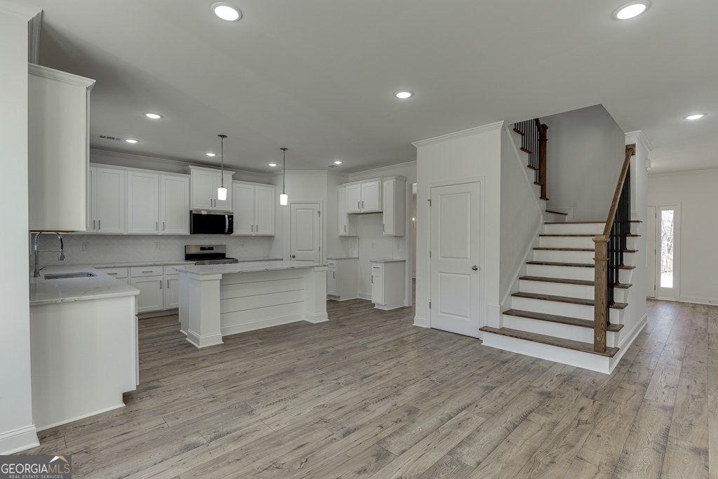 929 Lakeview Commerce - Photo 15