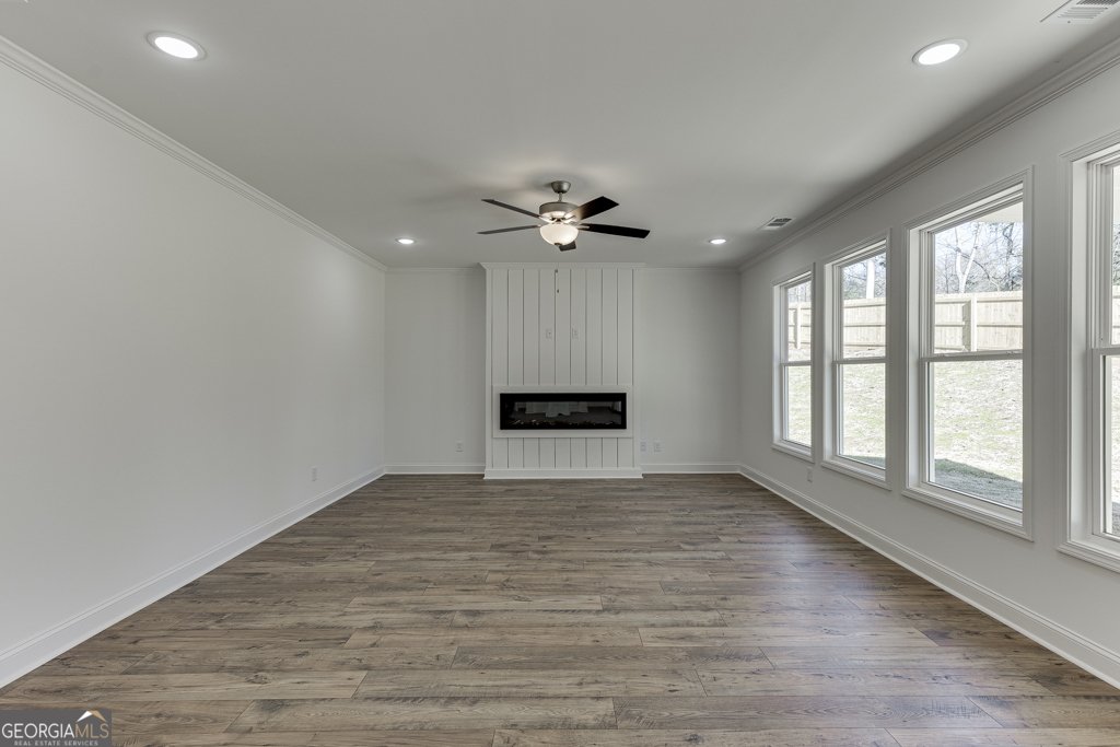 929 Lakeview Commerce - Photo 16