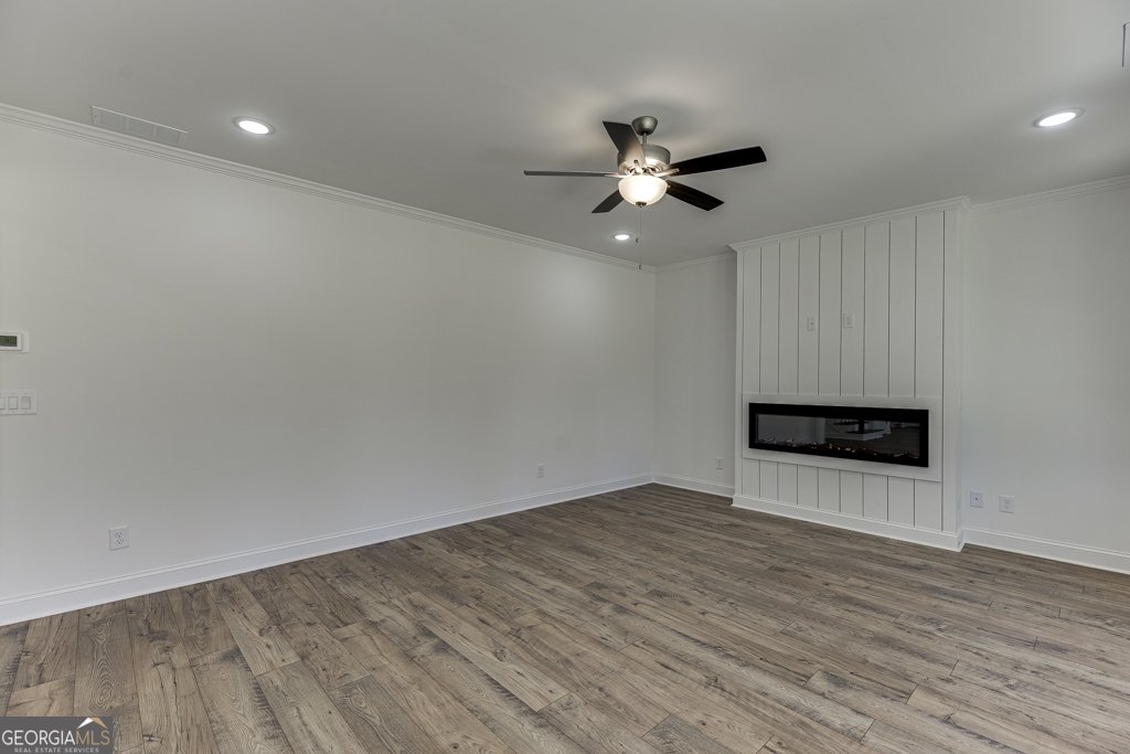 929 Lakeview Commerce - Photo 17