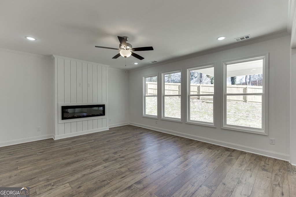 929 Lakeview Commerce - Photo 18