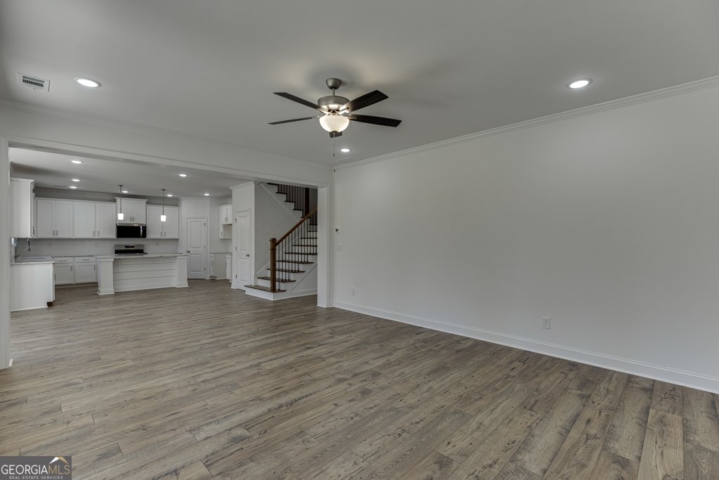 929 Lakeview Commerce - Photo 20