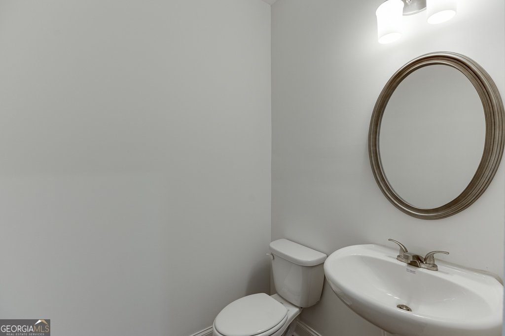 929 Lakeview Commerce - Photo 21