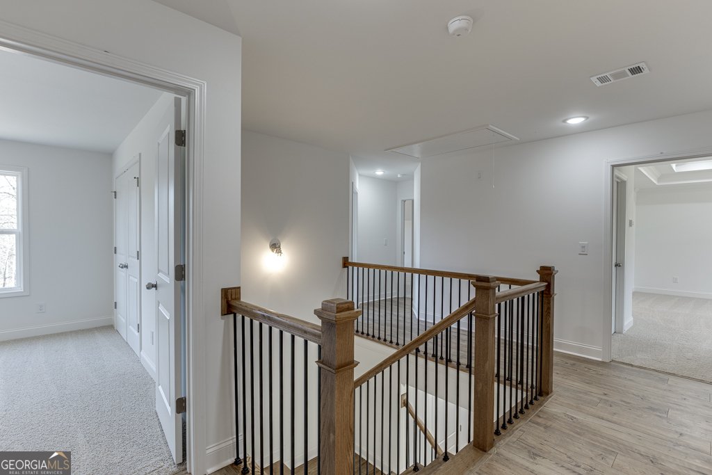 929 Lakeview Commerce - Photo 22