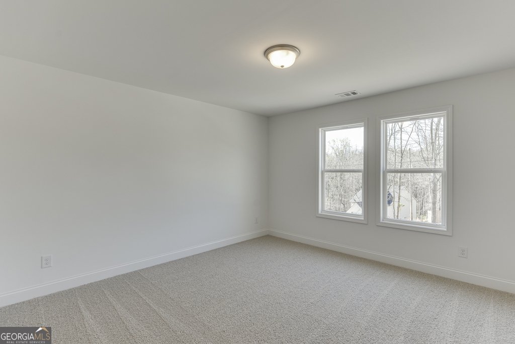 929 Lakeview Commerce - Photo 23