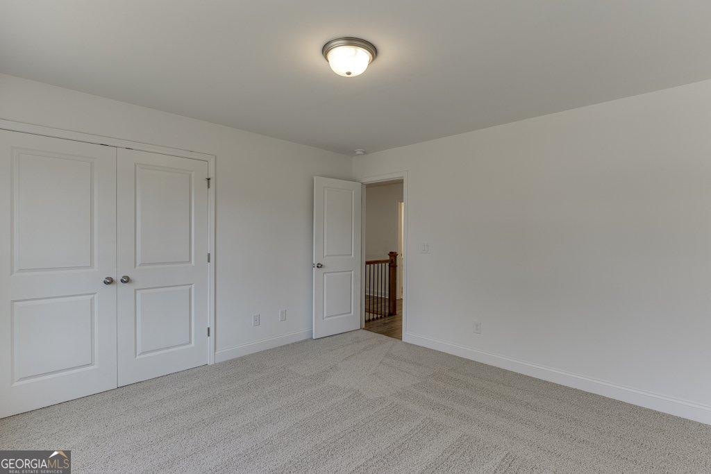 929 Lakeview Commerce - Photo 24