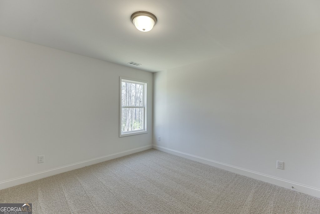 929 Lakeview Commerce - Photo 25