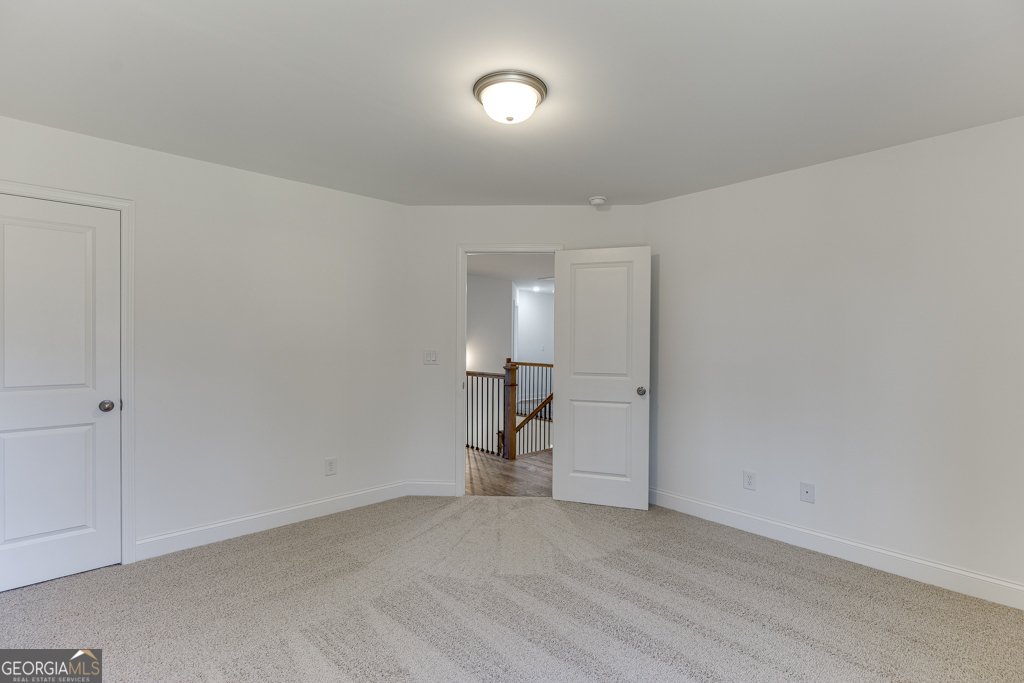 929 Lakeview Commerce - Photo 26