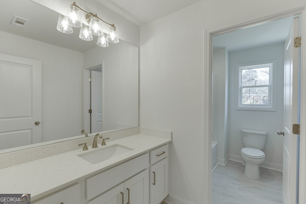 929 Lakeview Commerce - Photo 27