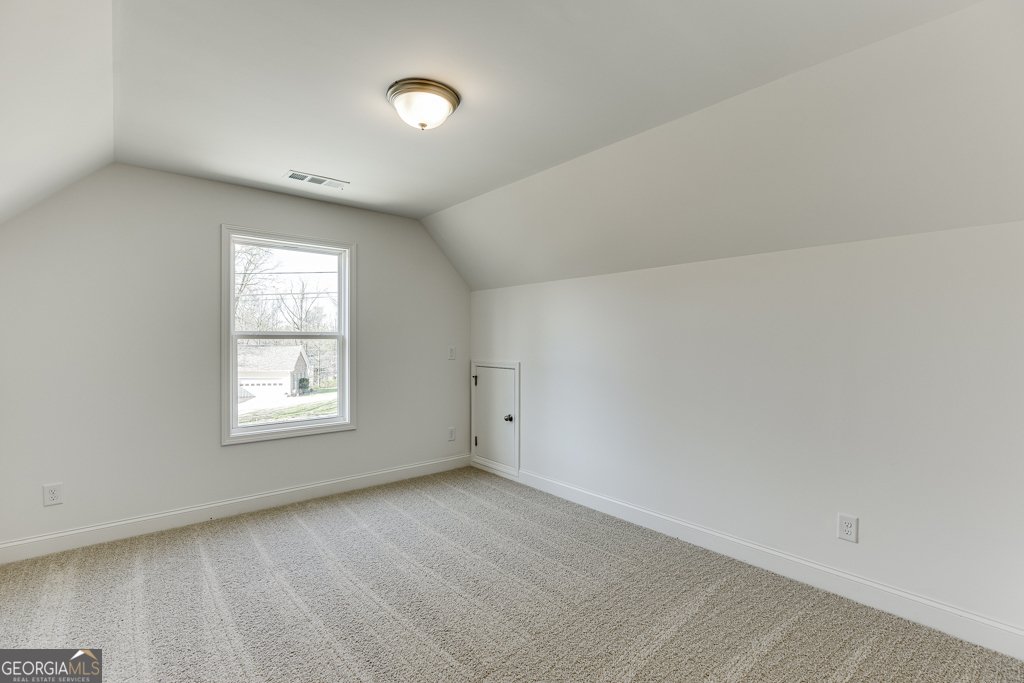 929 Lakeview Commerce - Photo 28