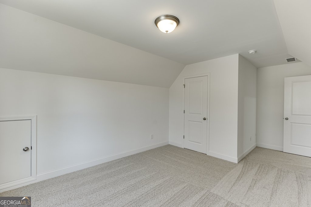 929 Lakeview Commerce - Photo 29