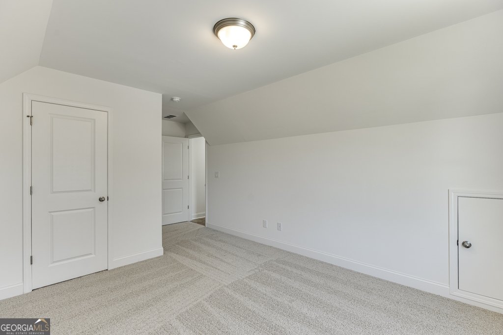 929 Lakeview Commerce - Photo 30